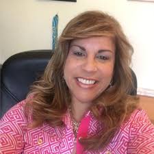 Celebrating a wonderful man and scholar, Dr.