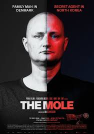 This is the central theme of this korean thriller movie on netflix, titled lucid dream. The Mole Undercover In North Korea 2020 Imdb