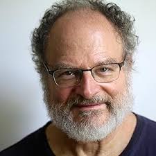 Amazon.com: Corey Martin Craig: books, biography, latest update