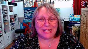 Découvrez les 8 nouvelles couleurs de Winsor et Newton