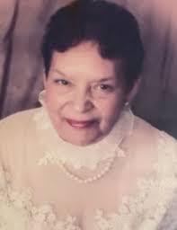 Most Recent Harper Obituaries