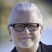 Euroflorist er markedsledende innen blomsterformidling i europa. About Iver Kleive Norwegian Pianist Organist Conductor Composer 1949 Biography Discography Facts Career Wiki Life