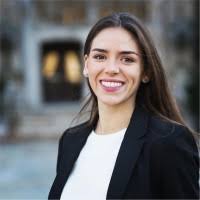 1800+ "(puerto)" profiles