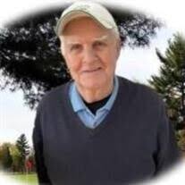 Richard K. Fleming Obituary