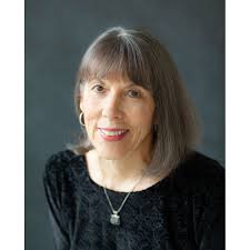 The Massachusetts Poetry Festival 2016: Directory