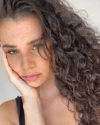 We did not find results for: Trennung Von Koray Bestatigt Betty Taube Andert Insta Namen Promiflash De