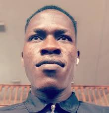 EBSU Physical Clearance Process for Newly Admitted Students