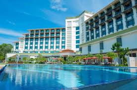 Home hotels port dickson hotelsancasa residences, port dickson by ancasa hotels & resorts. Inilah Masa Sesuai Cuti Cuti Malaysia Rebut Baucar Tempahan Ancasa Hotels Resorts Serendah Rm130 3 Lokasi Suasana Berbeza Tersedia Buat Anda Destinasi Mstar