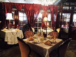 More images for tacoma waterfront restaurants » 23 Best Restaurants In Tacoma Washington