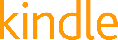 Amazon Kindle Logo Png Image Amazon Kindle Logos Kindle
