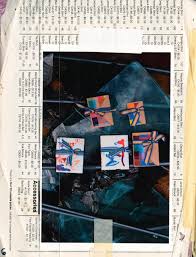 nieves books susan cianciolo book design artist books books