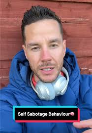 Overcoming Limiting Beliefs for Personal Growth