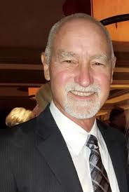 Maurice "Moe" Rome Obituary August 3, 2019