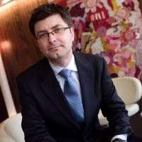 We share this information with our partners on the basis of consent and legitimate interest. Adam Marshall General Manager Sales Transformation Service One Alliance Bank Linkedin