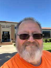 Pictures of old school house in Guadalupe?