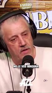 ¿Quién será el campeón entre Vélez, Talleres y Huracán?