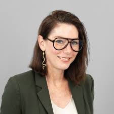 womenincre #leadership #commercialrealestate #propertyservices  #propertymanagement #brokerage #awards