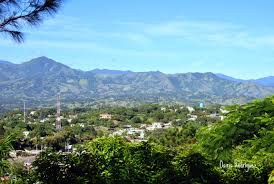 Maybe you would like to learn more about one of these? San Jose De Las Matas Wikipedia