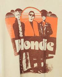 Camelcamelcamel's score is calculated based on overall customer ratings, brand name. Womens Blondie Sunrise Tee Junk Food Clothing