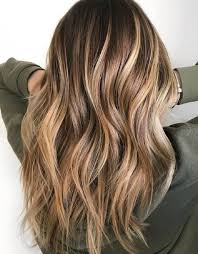 70 Flattering Balayage Hair Color Ideas For 2021 Balayage Hair Caramel Balayage Hair Balayage Hair Blonde