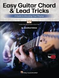 For example, if we play on a guitar maj7#11 chord that is iv (lydian), how will sound such note as perfect 11? Hal Leonard Online