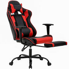 Best Cheap Gaming Chairs In 2019 Reviews Gaming Chair Chair Ergonomic Office Chair