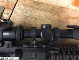 Get the latest vortex news, hunting tips, videos & more. Armslist For Sale Vortex Viper Pst 1 6 Accessories