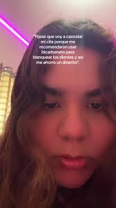 Gaby Salgado 🪐 (@gabyysalgado)