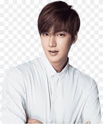 Jager Lee's Instagram, Twitter & Facebook