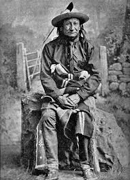 Sioux Tribe Young Men Afraid Of His Horses The Sioux Exemplified The Great Plains Cultu Native American Indians North American Indians Native American History