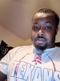 Houston Texans Upcoming Game and Team Performance