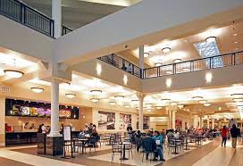 Sears Closing Macon Mall Store Centerville Rent To Own Restaurant Shop Georgia Ga City Data Forum Mall Stores Mall Macon