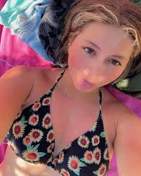 Alyssa Hume-Hennessy