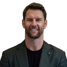 MarDreamin' Video Replays