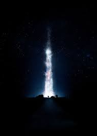 The Thing Interstellar Movie Posters Interstellar Movie