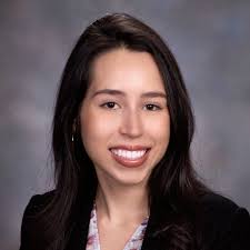 Maya Mckenzie Email & Phone Number