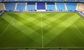 Diskussionen, tipps und infos zu reisen, sprachen, menschen, visa, kultur oder für nette bekanntschaften in der ukraine Hamburger Sv On Twitter Die Raute Im Herzen Und Heute Auch Im Rasen Rauteimherzen Weiterdranglauben Nurderhsv