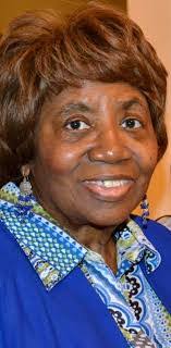 Vera Shipley's Instagram, Twitter & Facebook