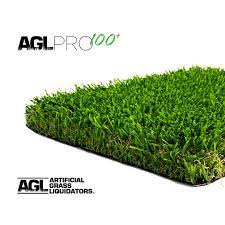 Agl Pro 100 Product Details Pro 100 Is The Most Luxurious Product In The Pro Series Line With A High Artificial Grass Artificial Grass Garden Grass