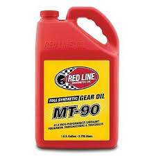 Operation it takes 3.5 hours to purify approximately 3 litres of 99.9% chemical and. Waterlovers Redline Manual Https Www Espwaterproducts Com Content Apec Ro 90 Installation Guide Pdf