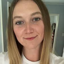 Kendall Potts (@KendallPotts13)