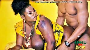 Bhojpuri XXX Porn Videos - High Quality Content