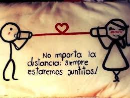 Pin By Julio Palmaoficial On Words In 2020 Romantic Quotes Daily Inspiration Quotes Words