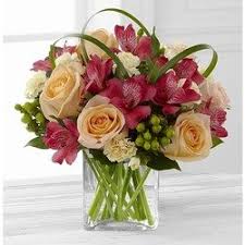 Check spelling or type a new query. Illinois Il Flower Delivery Same Day 1st In Flowers