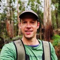 400+ "...# Bos$" profiles