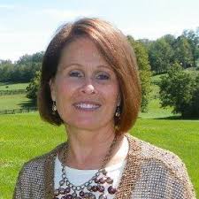 The Woodford County Clerk's Office