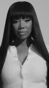 Christmas Party For Two will be yours next Friday, 11/3. Pre-order  Christmas With Brandy in my bio ❄️ I love y’all ♥️