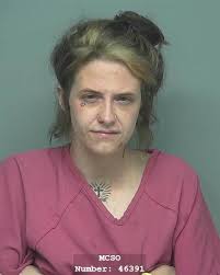 EDWARDS, STORMY NICOLE