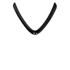 Image result for Carbon Flash 2009 Acadia