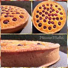 Epingle Sur Eat